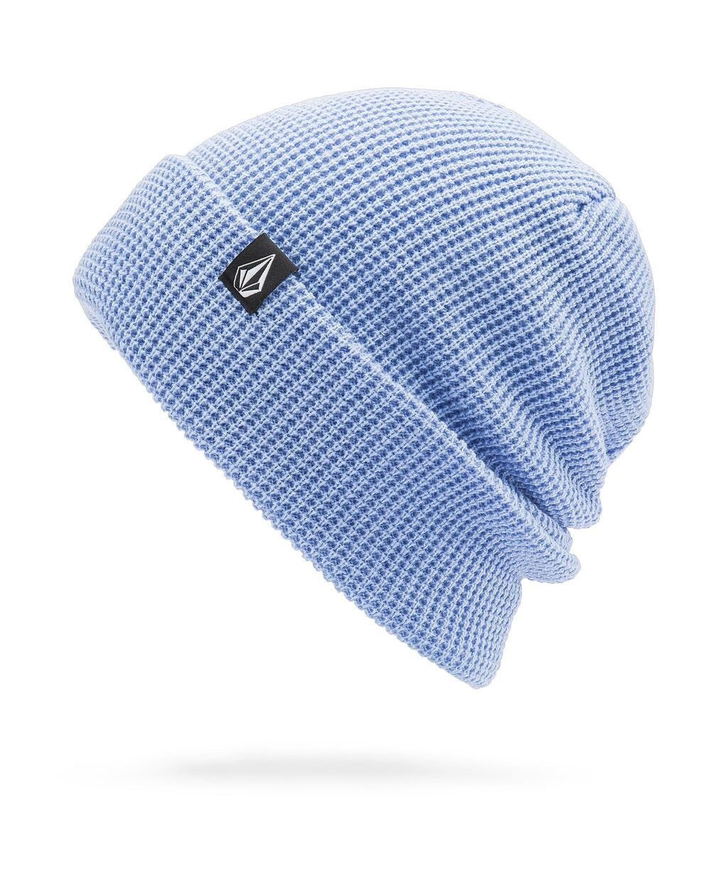 8392 Power Beanie Crystal Blue S5 OS